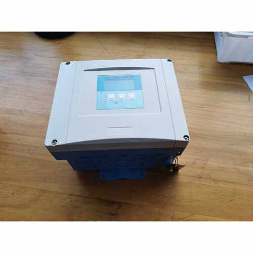 【议价】FMU90R11CA111AA3A德国EHFMU90物位变送器全新原装