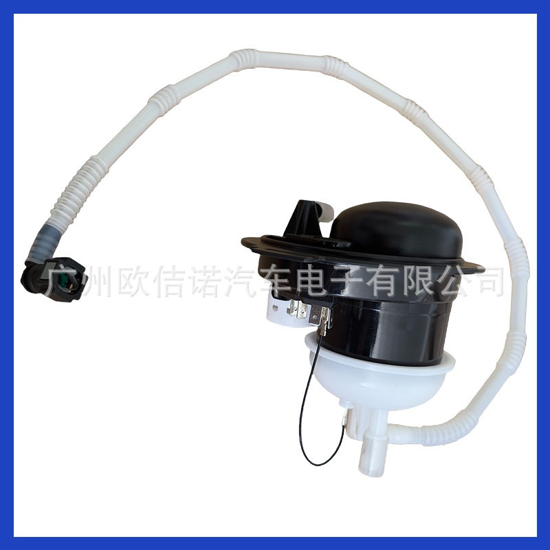 157L5919679,95562042100,7L5919汽油保时捷燃油泵适用679滤清器