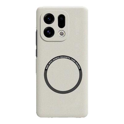 适用oppofindx9硬壳简约全包边