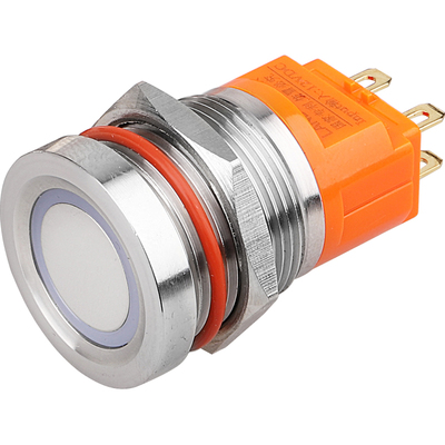 蓝波19CM触摸开关▲顺丰▲开专票