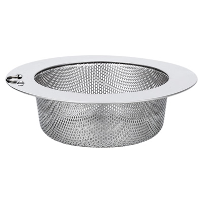 厨房洗菜盆过滤网水槽提篮过滤器