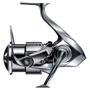 日本直邮禧玛诺22款斯泰拉纺车轮 22STELLA 1000SSPG左右手互换