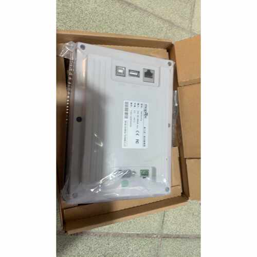 询价-昆仑通态TPC7032Kw触摸屏，未封，带。7