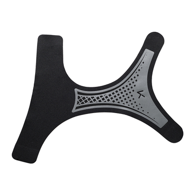 Keep护踝防崴脚扭伤恢复