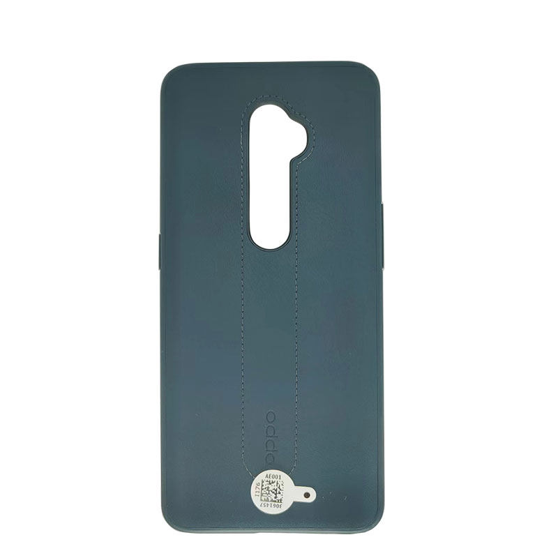 OPPOReno2原机壳原装正品
