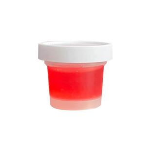 2025儿童网红爆款8女孩子的玩具6岁以上10女生喜欢女童生日礼物小