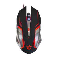 自动连点器办公快捷键机械鼠标