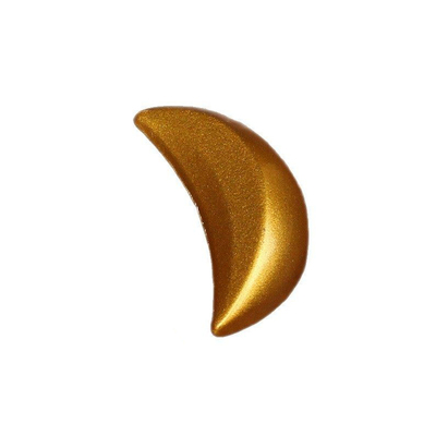 金属圣杯潮汕闽南心想事成茭杯