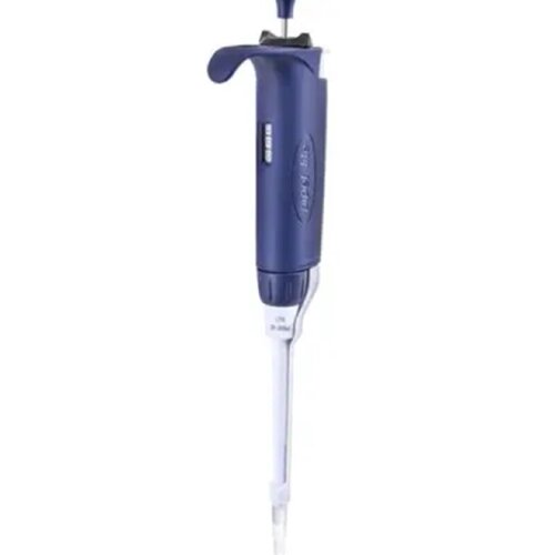 议价瑞宁 RAININ 30260868 手动单道可调移液器 SL-20PL 2-20ul