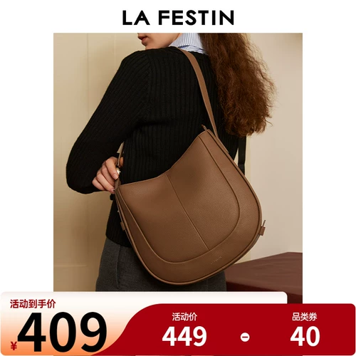 眬鏄 眬鏄  鍖 鍖 鍖 鍖 鍖 鍖 鍖 鍖 鍖 鍖 绉 绉 鏂 鏂  鍖呭 阃氩 嫟 嫟 鍖呭 コ コ 忔墭 鐗 鐗 鐗 鐗 鐗