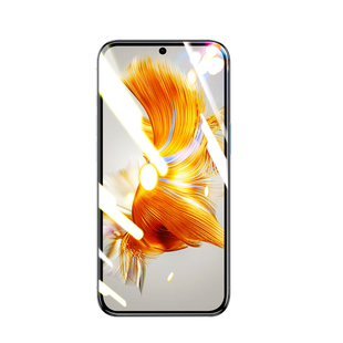 大集汇适用华为mate50/60钢化膜Pura70/80手机p40全屏p20p30p50e10防窥11nova14/13/12活力版8se9/5pro6新款7