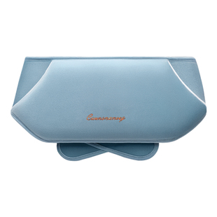 热水袋充电款防爆暖水袋女生大姨妈暖手宝宝热敷肚子护宫腰带正品