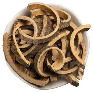 野生合欢皮中药材500g合昏皮合欢树皮合欢木皮粉另售夜交藤首乌藤