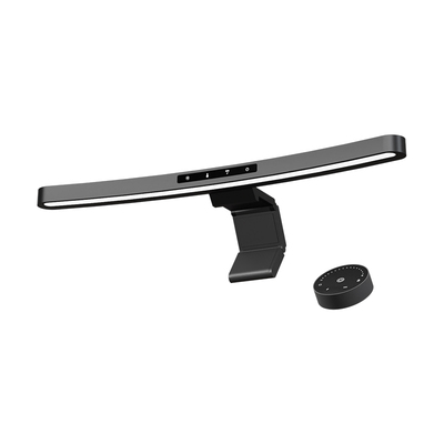 德普ScreenStarUPRO屏幕挂灯