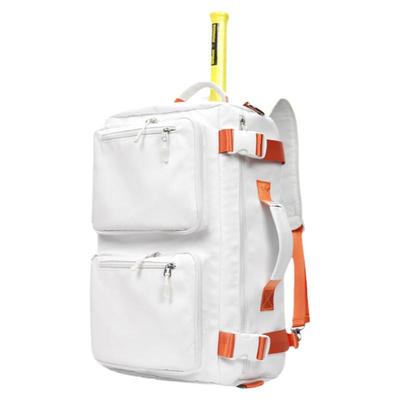 GreatSpeed网球包手提单肩双肩包