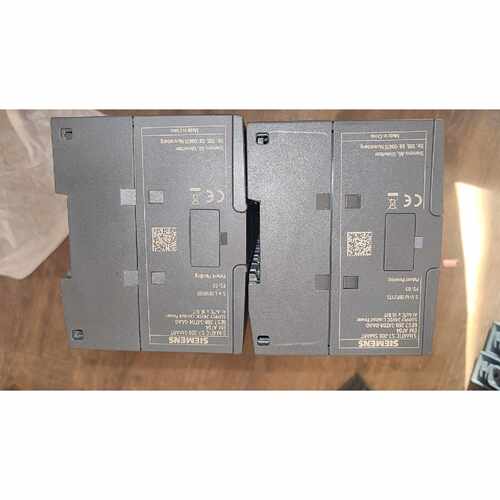 议价EM AT04，西门子S7-200 SMART模块，6ES7