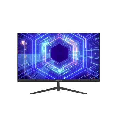 创维酷开21.5英寸75Hz显示器