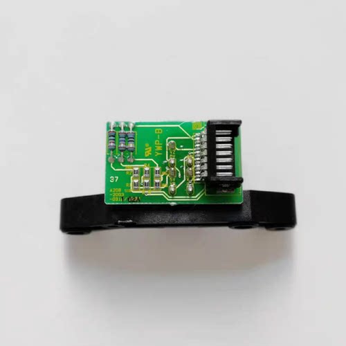 议价A20B-2003-0311 0310  a860-2110-v003全新发那科FANUC主轴编