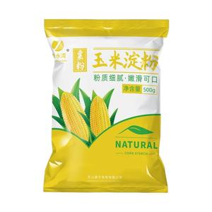 椰蓉椰丝椰蓉粉酥牛奶小方面包蛋糕饼干馅料碎椰丝球烘焙材料100g