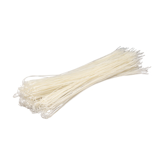 灌阳油茶米粉黄关细米粉粉丝干粉螺丝粉全州红油米线炒粉5斤包邮