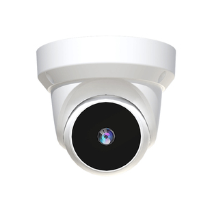 已接入米家室内摄像头家用无线手机远程监控器360度摄影店铺商用