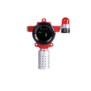 粉尘浓度检测报警器喷涂打磨车间面粉煤粉铝粉颗粒物防爆探测仪器