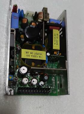 溢价-PowDec UPN100-15V 电源模块 15V 6.6