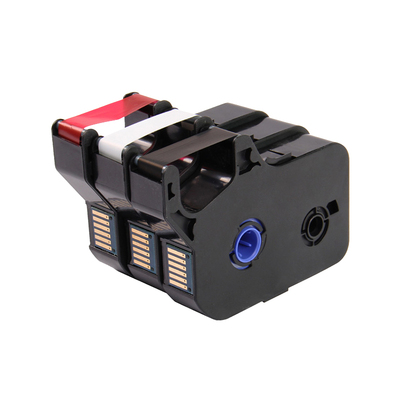 线号机色带贴纸R100B/R1002B