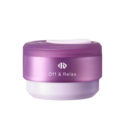 【重磅新品立即抢购】OR星缎蕴能修护发膜霜固色发膜修护染烫枯发