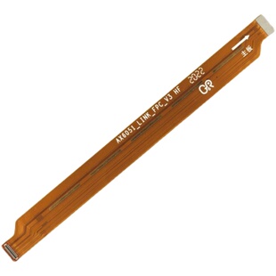 适用于12 12mini 12Pro 12Promax后盖电池盖玻璃盖手机壳外壳后壳