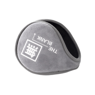 保暖耳罩男士冬天防寒加绒护耳朵套女秋冬户外骑车装备耳捂耳暖帽