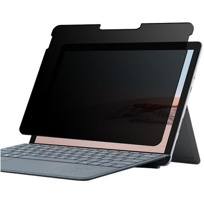JIWA\姞娃适用微软surfacego防窥