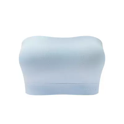 出汗不掉|可外穿无肩带内衣