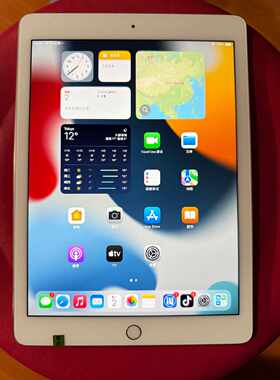 【议价-可维修】 Air2 64GB/WIFI iPad /均有货