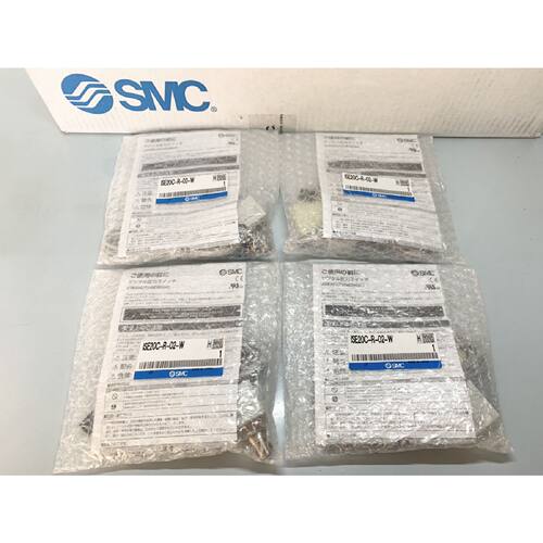 议价日本SMC全新原装正品压力开关 ISE20C-R-02-W 实物拍摄！正品