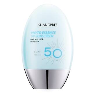 【官方】香蒲丽高倍防晒霜SPF50+女美白防晒隔离面部清爽60ml