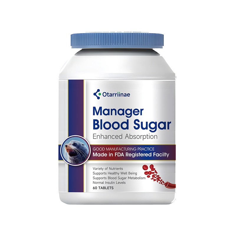 【诺贝尔科研成果】呵护中老年心血管健康 血脂4项指标纳豆水蛭素