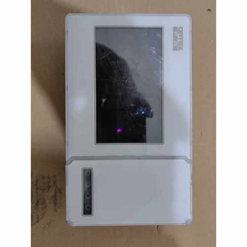 奥泰斯控制器，5A-NWK,具体，功能正询价