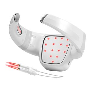 光盾长生命海洋之光半导体激光治疗仪心脑血管斑块三高血糖理疗仪