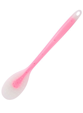 后背抹药神器涂抹乳液