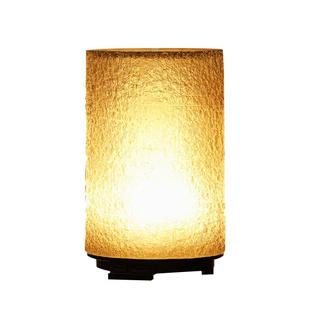 香薰机自动喷香香氛机精油专用扩散器室内扩香氛围夜灯家用加湿器