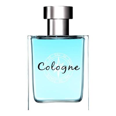 买一送一古龙香水男士持