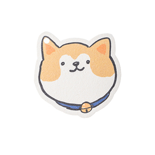 霜山木浆棉洗碗海绵擦不伤手吸水变大海绵块去污不沾油清洁魔力擦