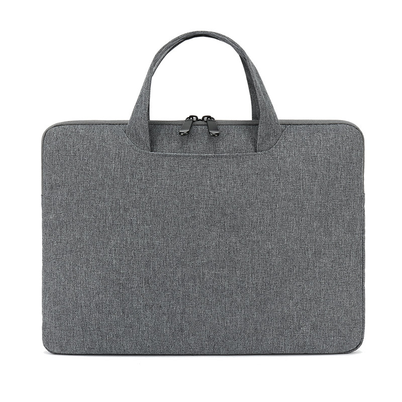 适用10.5英寸微软SurfaceGo 2/3平板电脑包手提袋内胆保护套简约