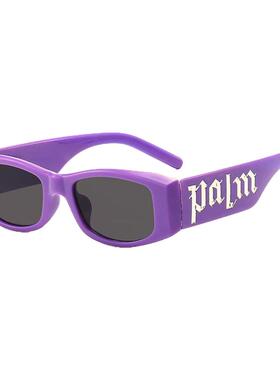 【成人墨镜】mikibobo太阳镜防紫外线遮阳防晒眼镜男女时尚潮流