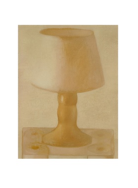 中古侘寂静物挂画客厅卧室装饰画