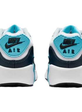 NIKE耐克女鞋新款AIRMA