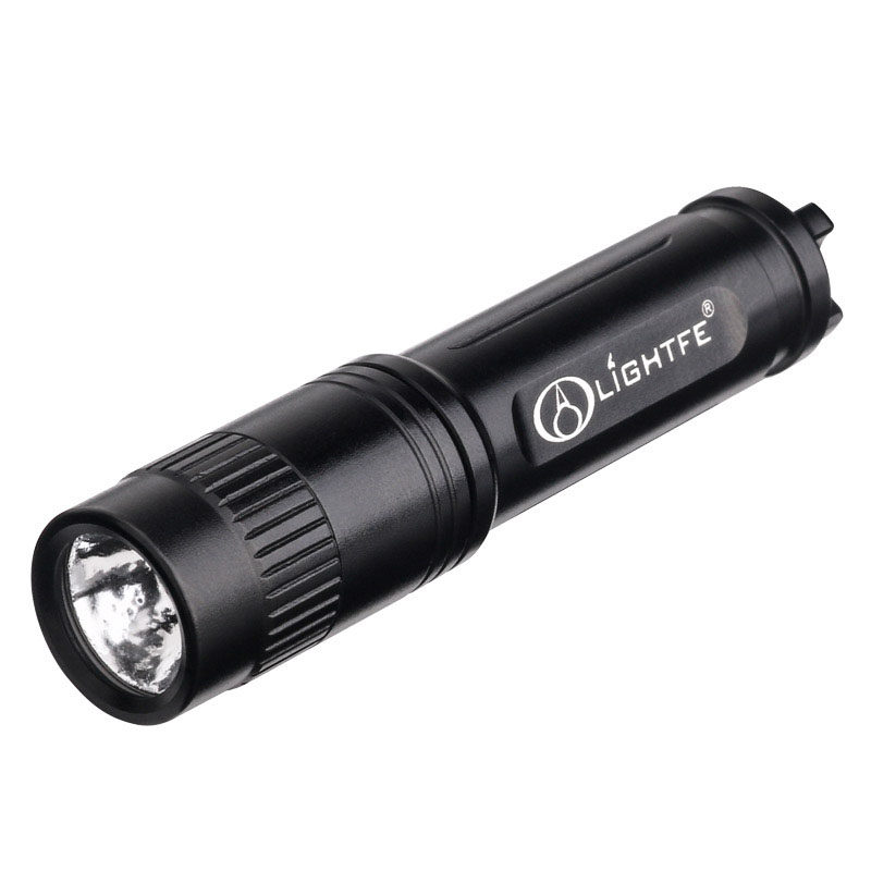 迷你户外lightfe/莱泰辉微型LED