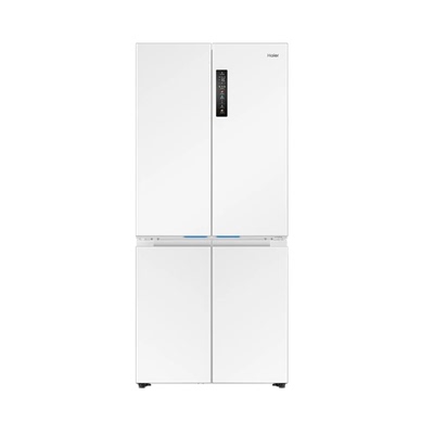 小红花海尔零嵌入冰箱503/506升