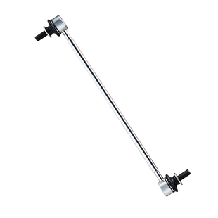 卡罗拉汉兰达RAV4威驰花冠皇冠锐志凯美瑞佳美平衡杆球头前后吊杆